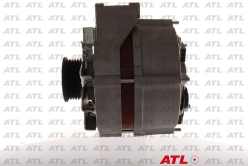 ATL Autotechnik L 33 915 Generator